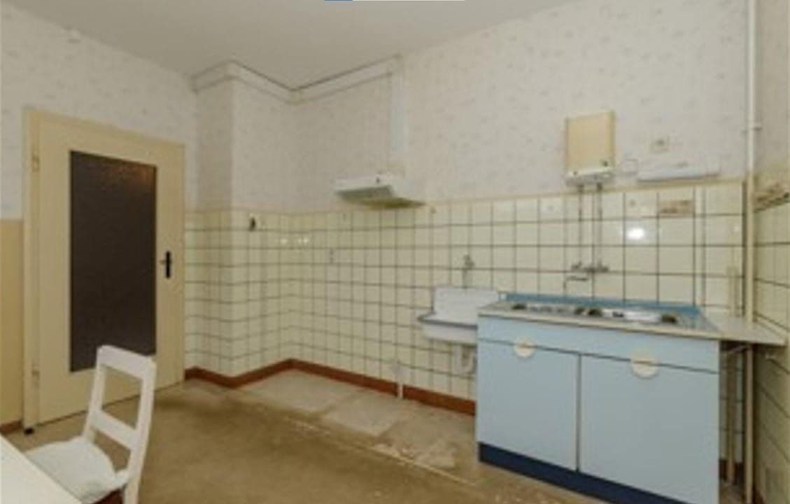 Prodej domu 85 m², pozemek 869 m², Rerik, Mecklenburg-Vorpommern Prodej domu 85 m², pozemek 869 m², Rerik, Mecklenburg-Vorpommern