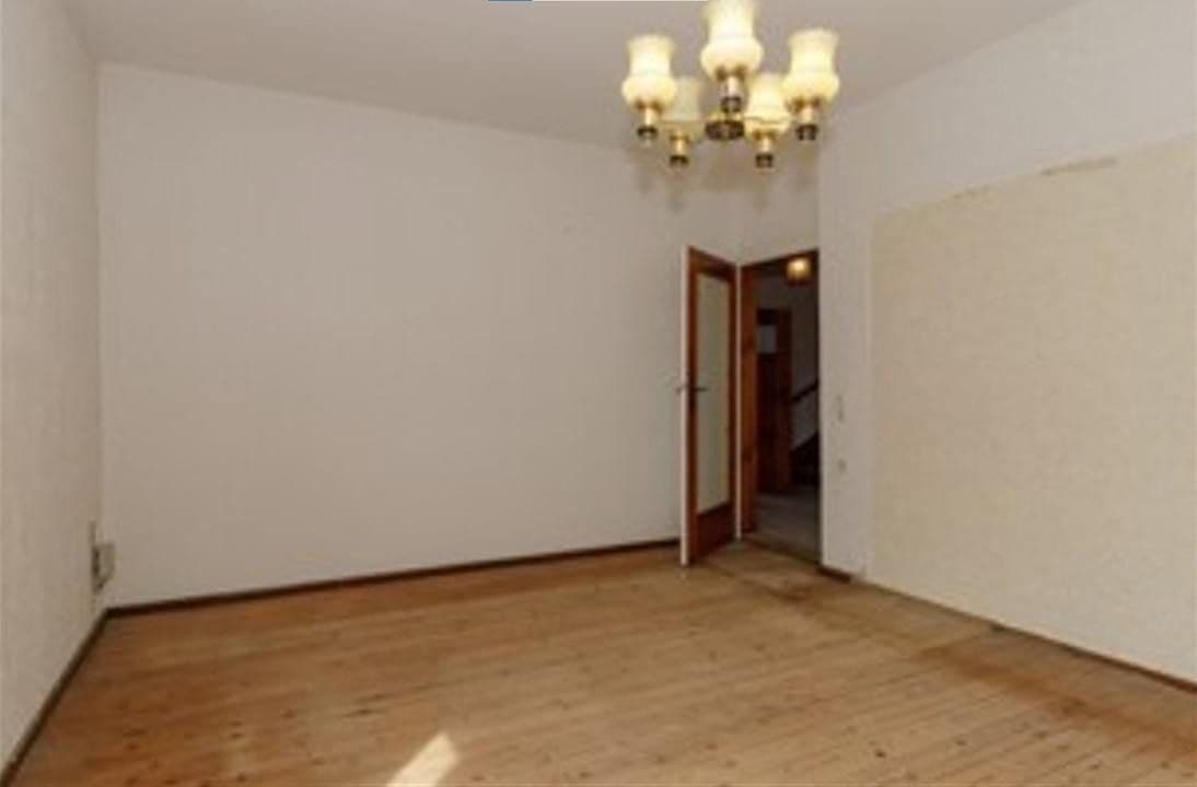 Prodej domu 85 m², pozemek 869 m², Rerik, Mecklenburg-Vorpommern Prodej domu 85 m², pozemek 869 m², Rerik, Mecklenburg-Vorpommern