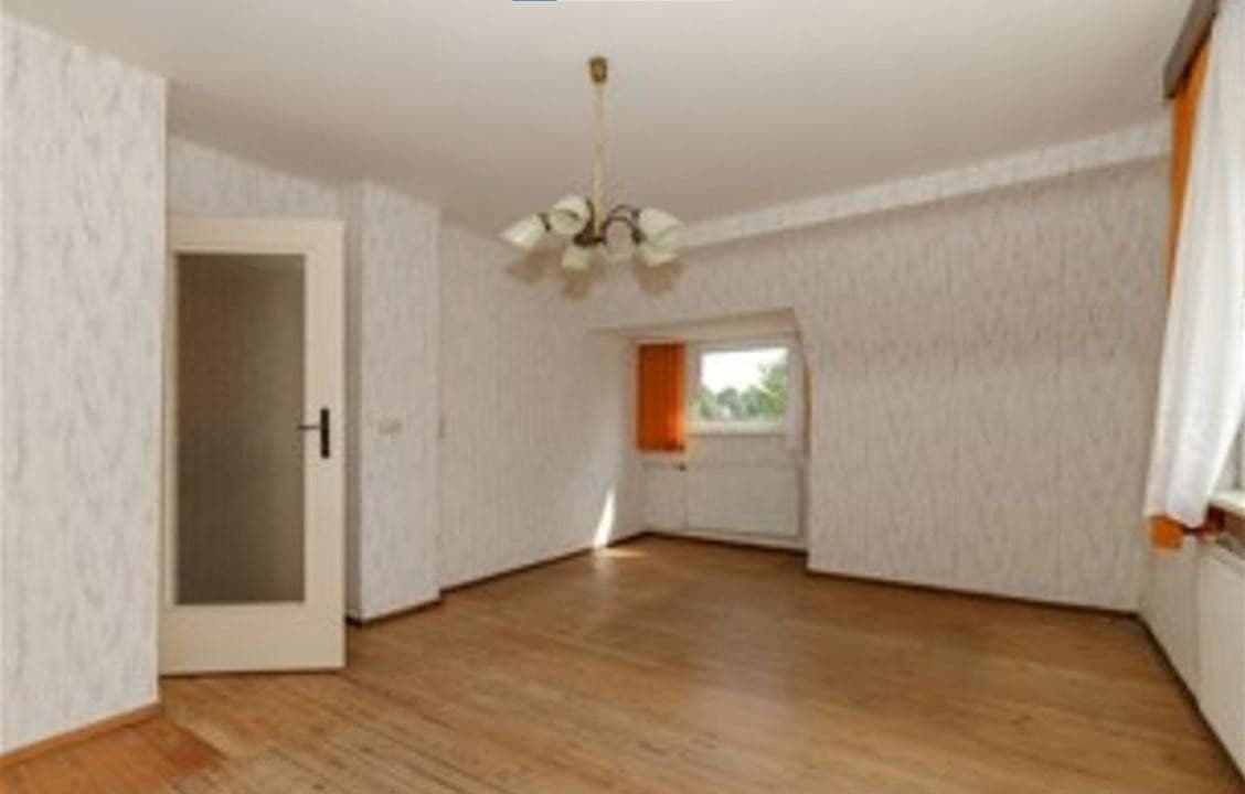 Prodej domu 85 m², pozemek 869 m², Rerik, Mecklenburg-Vorpommern Prodej domu 85 m², pozemek 869 m², Rerik, Mecklenburg-Vorpommern