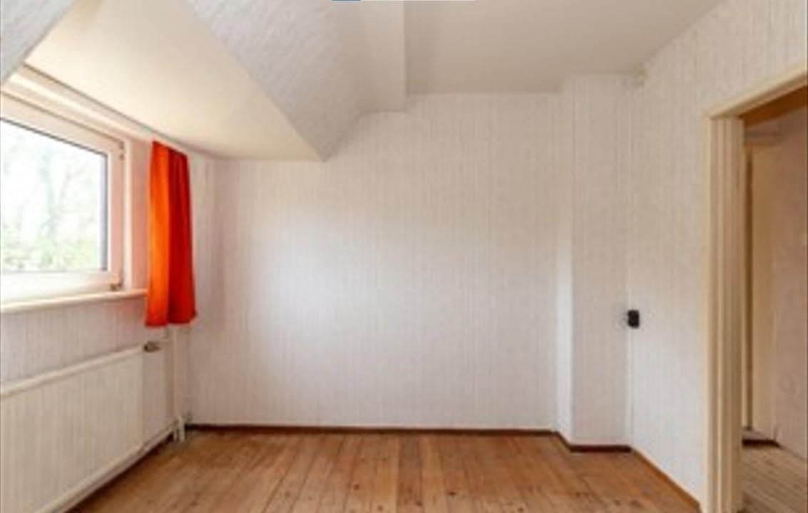 Prodej domu 85 m², pozemek 869 m², Rerik, Mecklenburg-Vorpommern Prodej domu 85 m², pozemek 869 m², Rerik, Mecklenburg-Vorpommern