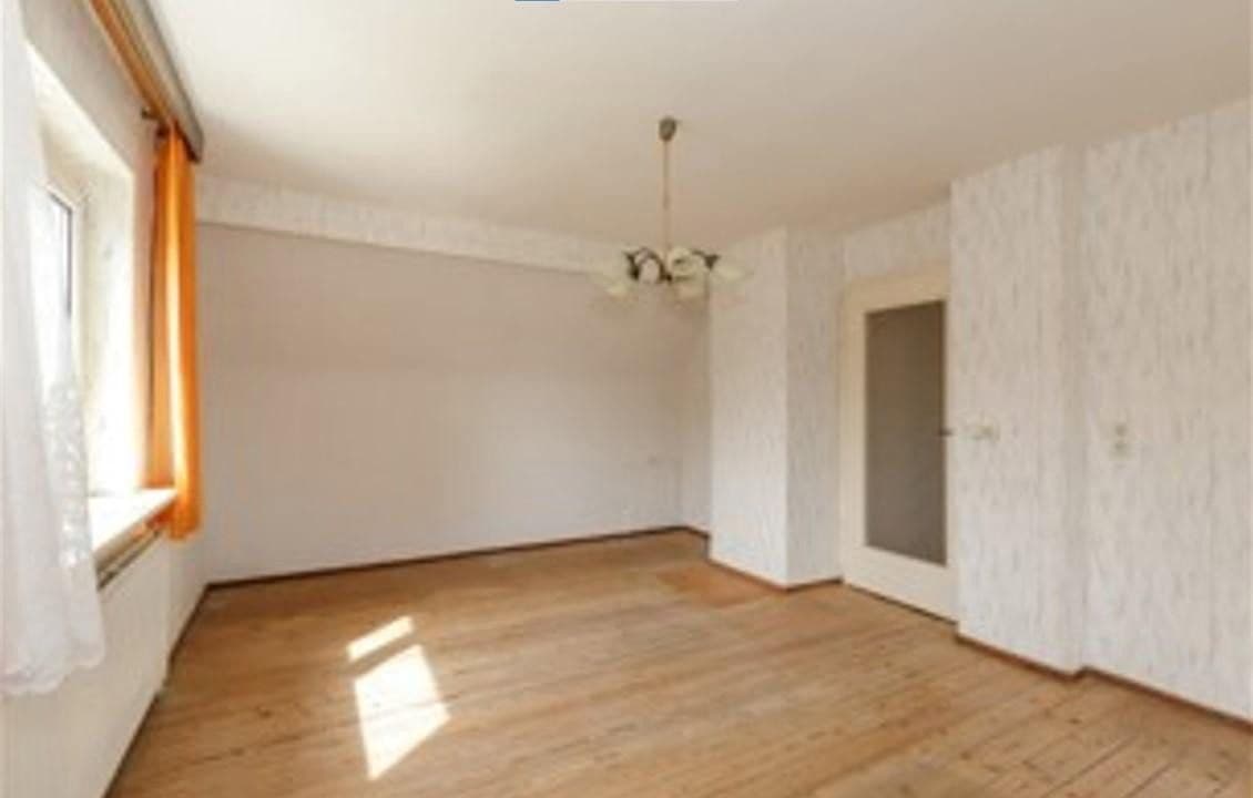 Prodej domu 85 m², pozemek 869 m², Rerik, Mecklenburg-Vorpommern Prodej domu 85 m², pozemek 869 m², Rerik, Mecklenburg-Vorpommern