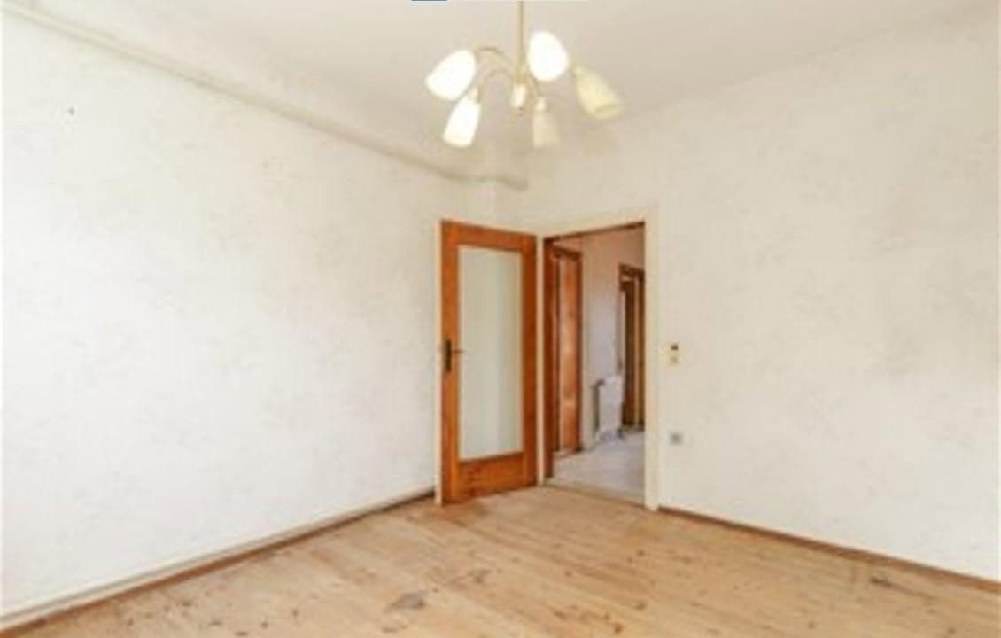 Prodej domu 85 m², pozemek 869 m², Rerik, Mecklenburg-Vorpommern Prodej domu 85 m², pozemek 869 m², Rerik, Mecklenburg-Vorpommern