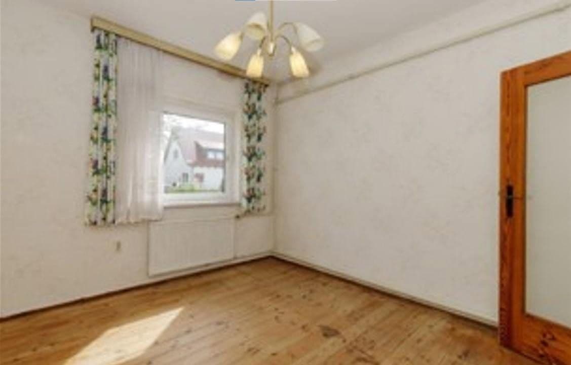 Prodej domu 85 m², pozemek 869 m², Rerik, Mecklenburg-Vorpommern Prodej domu 85 m², pozemek 869 m², Rerik, Mecklenburg-Vorpommern