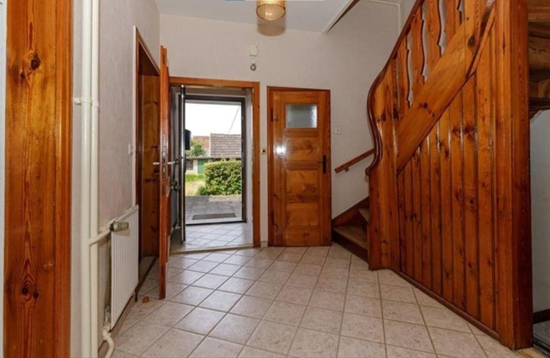 Prodej domu 85 m², pozemek 869 m², Rerik, Mecklenburg-Vorpommern Prodej domu 85 m², pozemek 869 m², Rerik, Mecklenburg-Vorpommern
