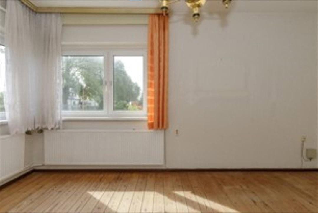 Prodej domu 85 m², pozemek 869 m², Rerik, Mecklenburg-Vorpommern Prodej domu 85 m², pozemek 869 m², Rerik, Mecklenburg-Vorpommern