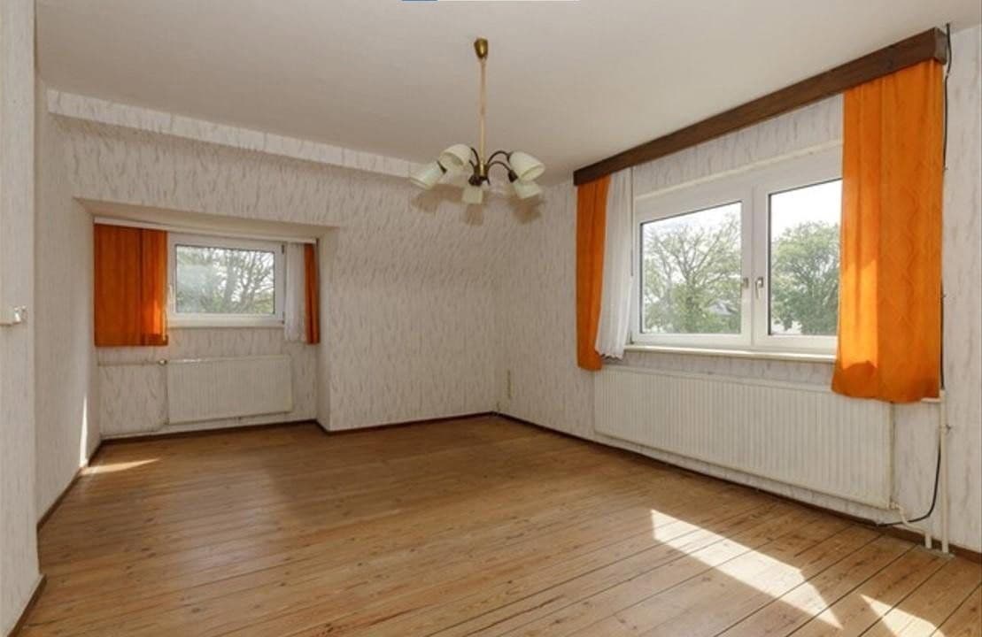 Prodej domu 85 m², pozemek 869 m², Rerik, Mecklenburg-Vorpommern Prodej domu 85 m², pozemek 869 m², Rerik, Mecklenburg-Vorpommern