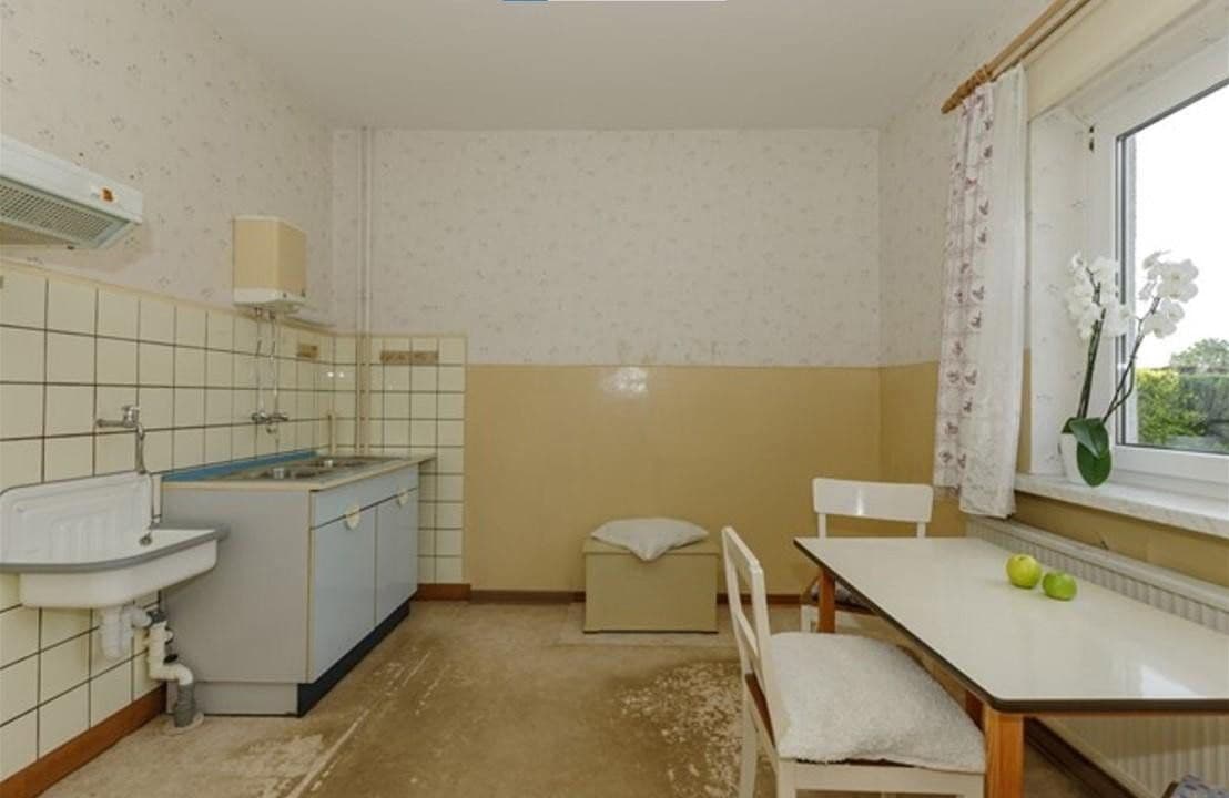 Prodej domu 85 m², pozemek 869 m², Rerik, Mecklenburg-Vorpommern Prodej domu 85 m², pozemek 869 m², Rerik, Mecklenburg-Vorpommern