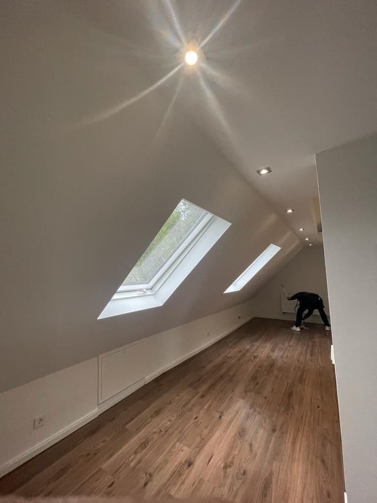 Pronájem bytu 2+kk 100 m², Illertissen, Bavorsko Pronájem bytu 2+kk 100 m², Illertissen, Bavorsko