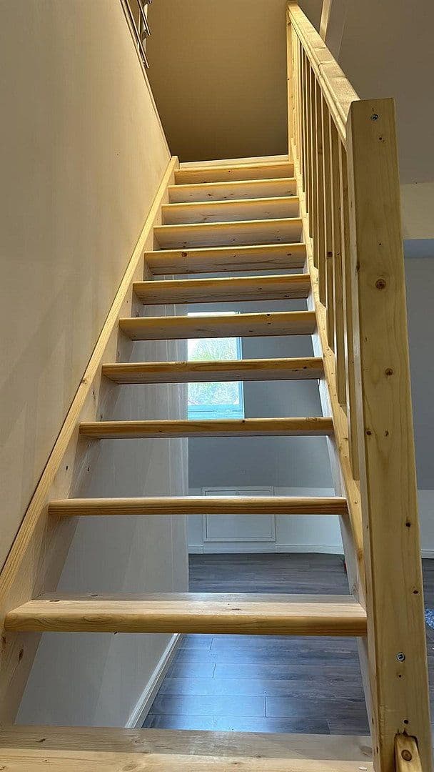 Pronájem bytu 2+kk 100 m², Illertissen, Bavorsko Pronájem bytu 2+kk 100 m², Illertissen, Bavorsko