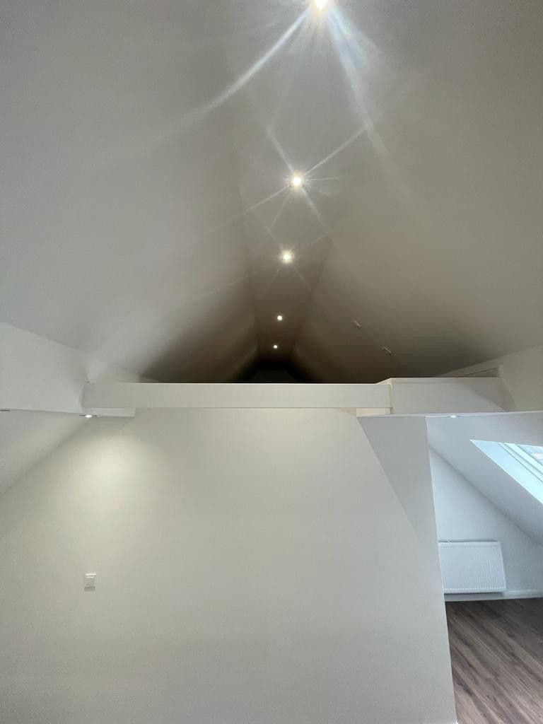 Pronájem bytu 2+kk 100 m², Illertissen, Bavorsko Pronájem bytu 2+kk 100 m², Illertissen, Bavorsko