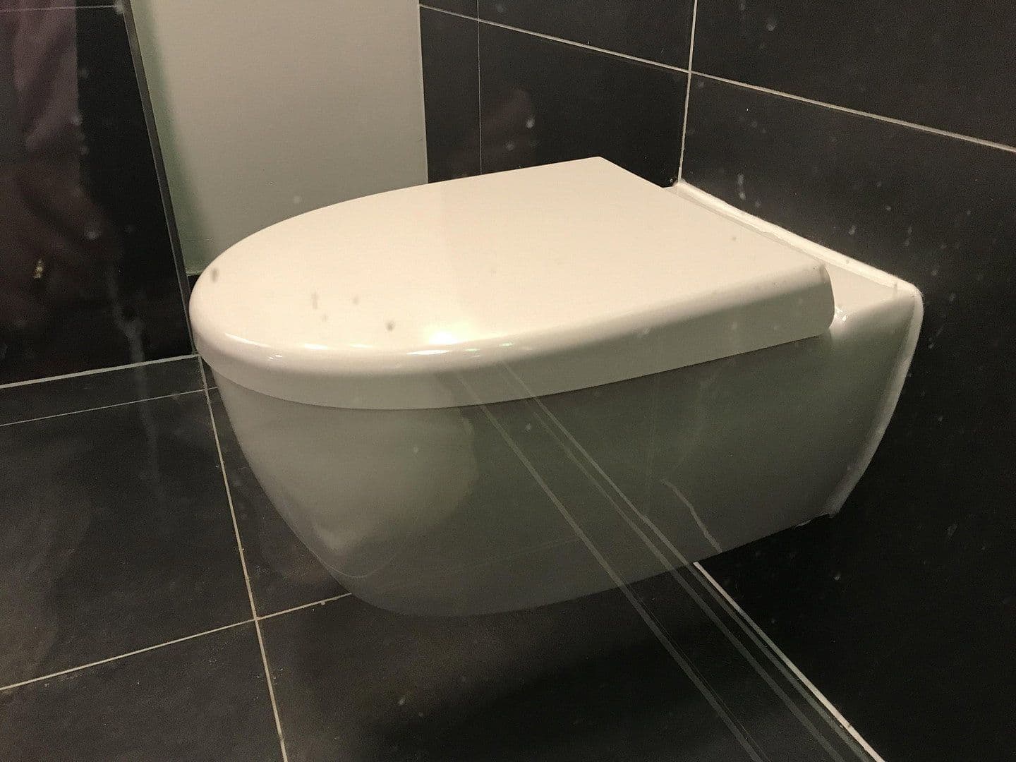 Pronájem bytu 3+1 98 m², Chemnitz, Sasko Pronájem bytu 3+1 98 m², Chemnitz, Sasko