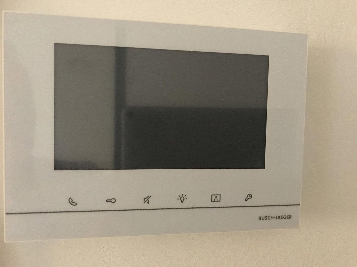 Pronájem bytu 3+1 98 m², Chemnitz, Sasko Pronájem bytu 3+1 98 m², Chemnitz, Sasko
