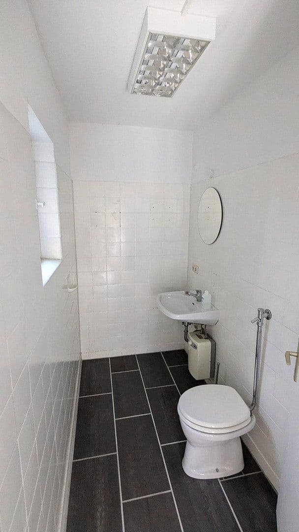 Prodej domu 156 m², pozemek 431 m², Markt Schwaben, Bavorsko Prodej domu 156 m², pozemek 431 m², Markt Schwaben, Bavorsko
