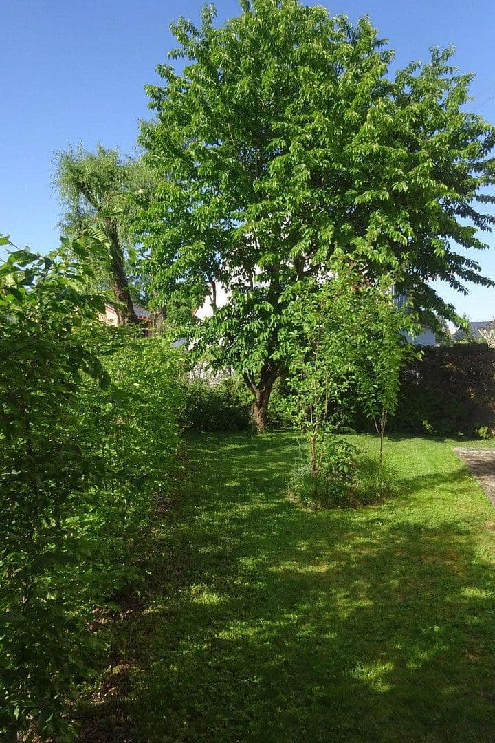 Prodej domu 156 m², pozemek 431 m², Markt Schwaben, Bavorsko Prodej domu 156 m², pozemek 431 m², Markt Schwaben, Bavorsko