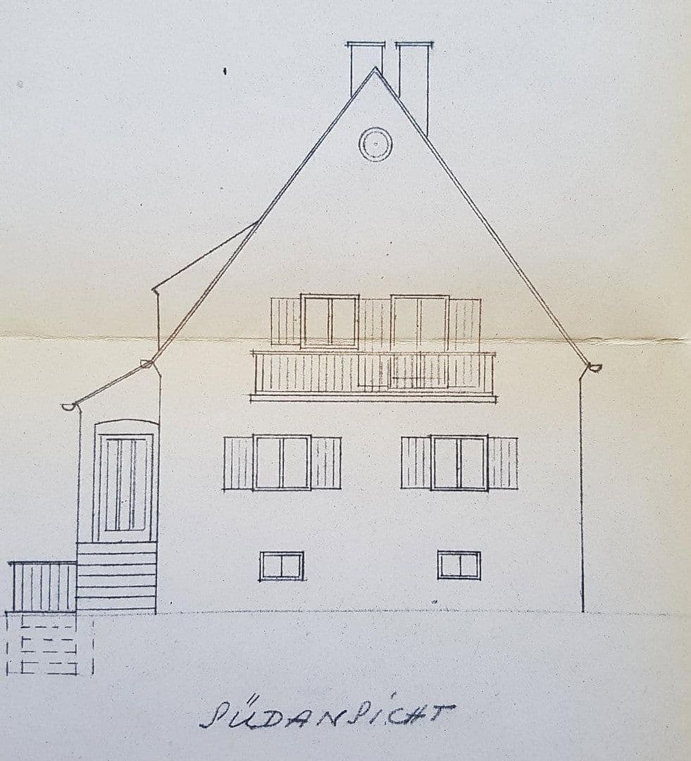 Prodej domu 156 m², pozemek 431 m², Markt Schwaben, Bavorsko Prodej domu 156 m², pozemek 431 m², Markt Schwaben, Bavorsko