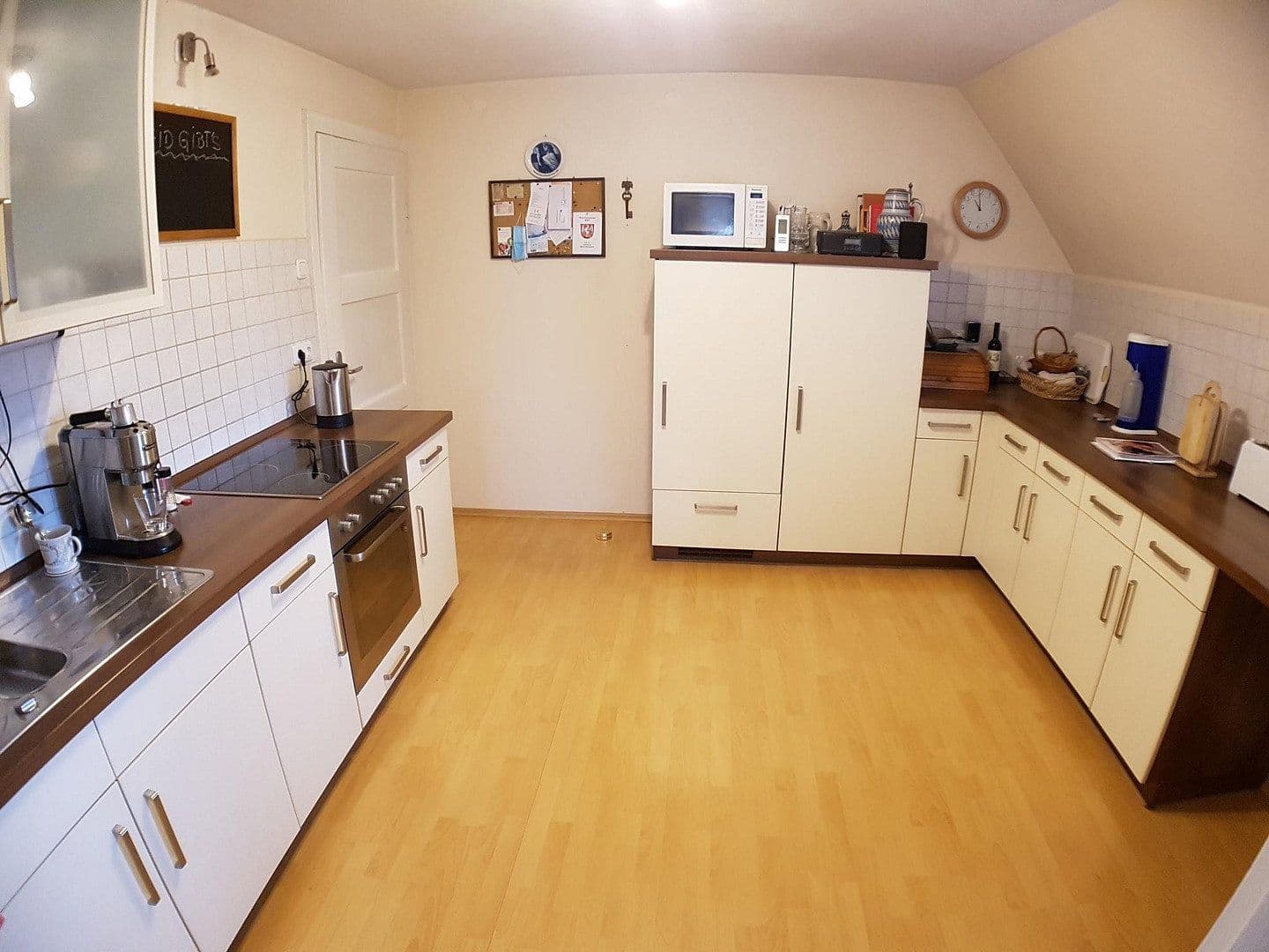 Prodej domu 156 m², pozemek 431 m², Markt Schwaben, Bavorsko Prodej domu 156 m², pozemek 431 m², Markt Schwaben, Bavorsko
