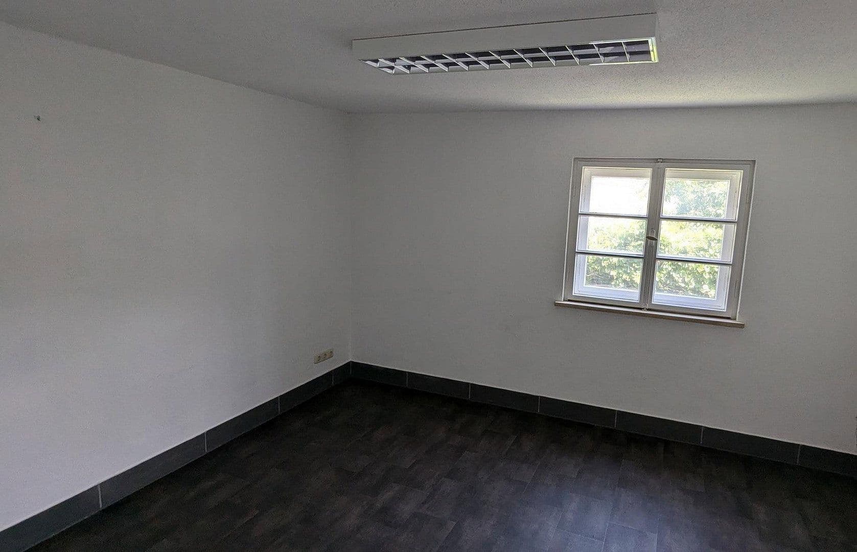Prodej domu 156 m², pozemek 431 m², Markt Schwaben, Bavorsko Prodej domu 156 m², pozemek 431 m², Markt Schwaben, Bavorsko