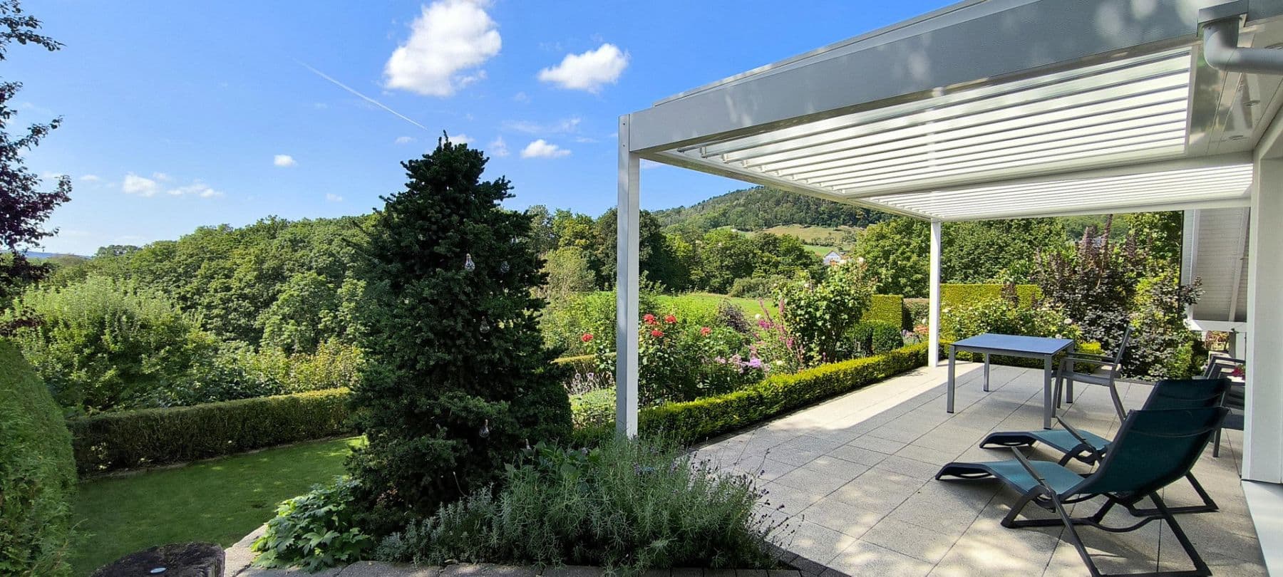 Prodej domu 138 m², pozemek 441 m², Jena, Durynsko Prodej domu 138 m², pozemek 441 m², Jena, Durynsko