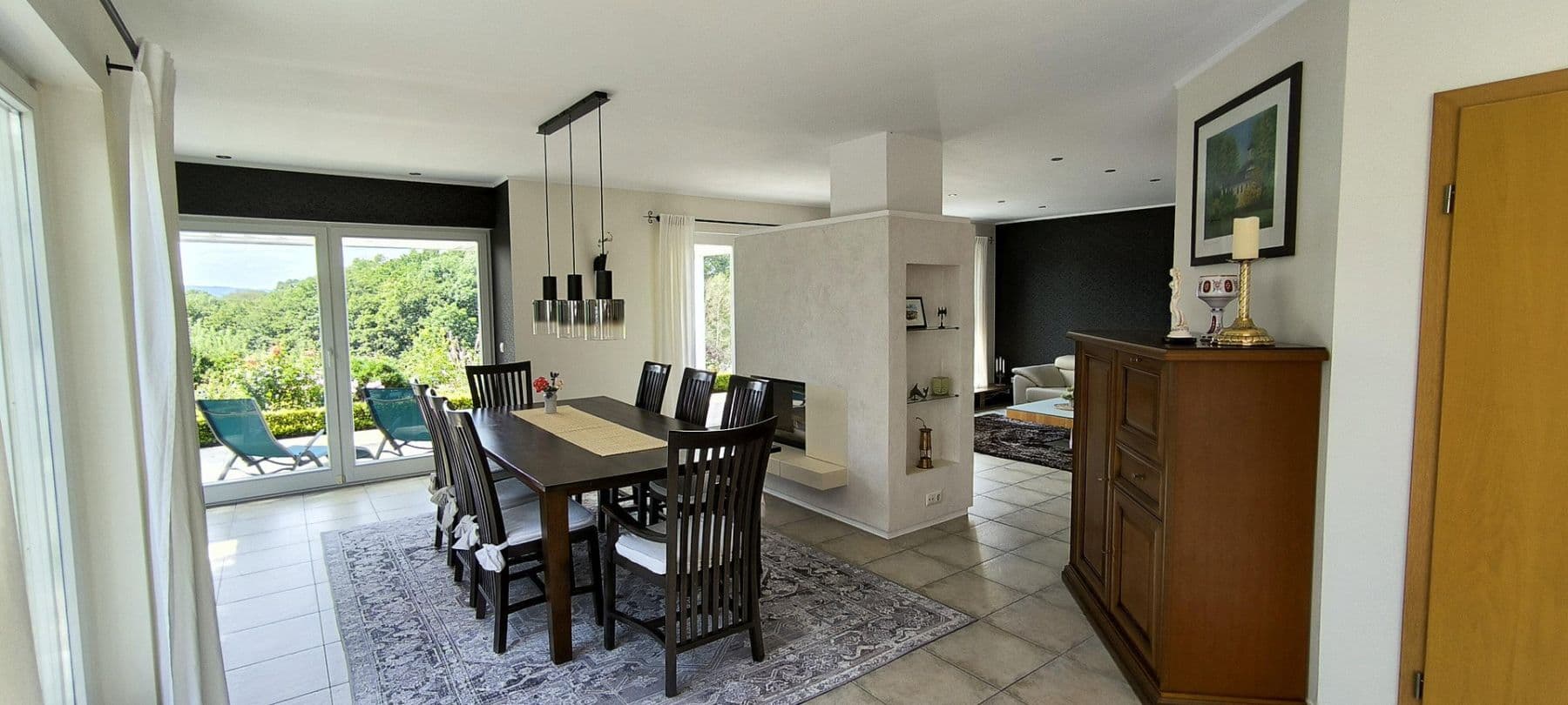 Prodej domu 138 m², pozemek 441 m², Jena, Durynsko Prodej domu 138 m², pozemek 441 m², Jena, Durynsko
