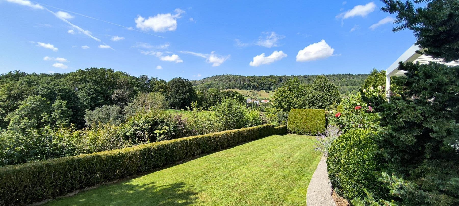 Prodej domu 138 m², pozemek 441 m², Jena, Durynsko Prodej domu 138 m², pozemek 441 m², Jena, Durynsko