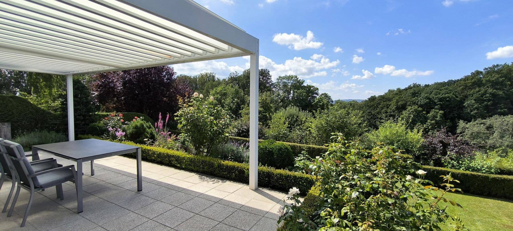 Prodej domu 138 m², pozemek 441 m², Jena, Durynsko Prodej domu 138 m², pozemek 441 m², Jena, Durynsko
