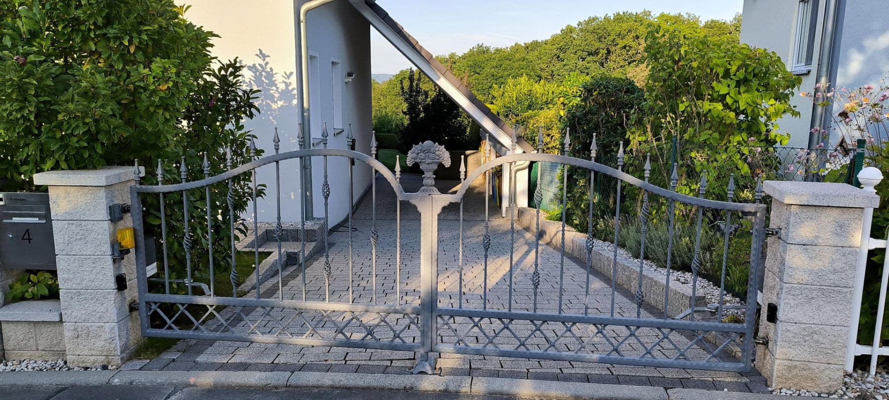 Prodej domu 138 m², pozemek 441 m², Jena, Durynsko Prodej domu 138 m², pozemek 441 m², Jena, Durynsko