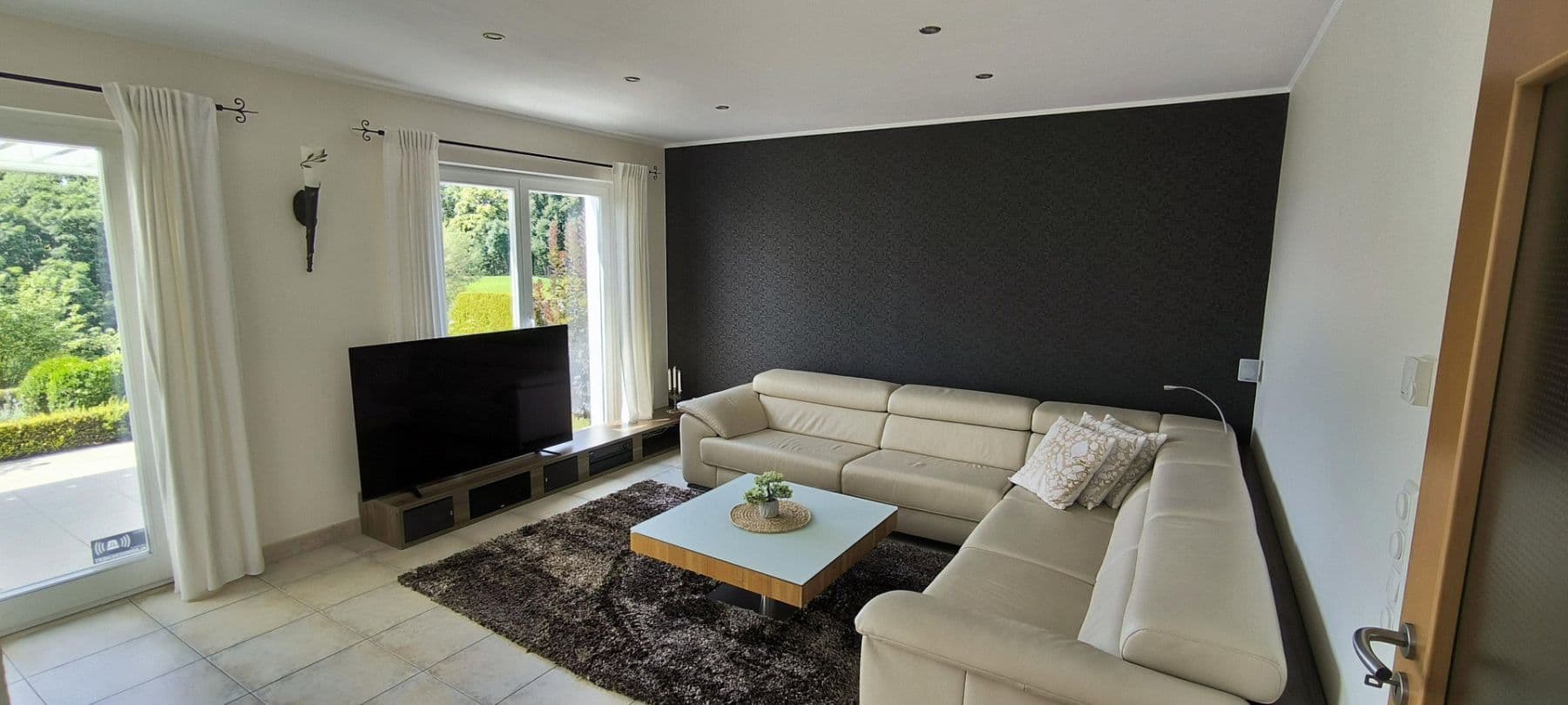 Prodej domu 138 m², pozemek 441 m², Jena, Durynsko Prodej domu 138 m², pozemek 441 m², Jena, Durynsko