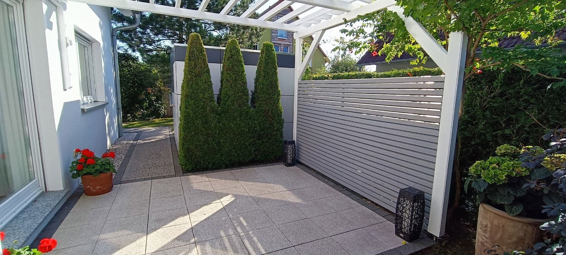 Prodej domu 138 m², pozemek 441 m², Jena, Durynsko Prodej domu 138 m², pozemek 441 m², Jena, Durynsko
