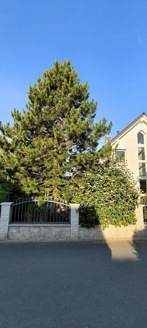 Prodej domu 138 m², pozemek 441 m², Jena, Durynsko Prodej domu 138 m², pozemek 441 m², Jena, Durynsko