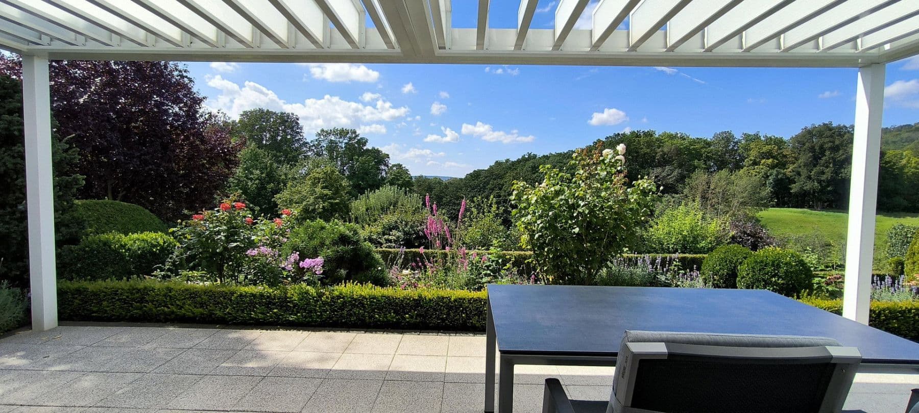 Prodej domu 138 m², pozemek 441 m², Jena, Durynsko Prodej domu 138 m², pozemek 441 m², Jena, Durynsko