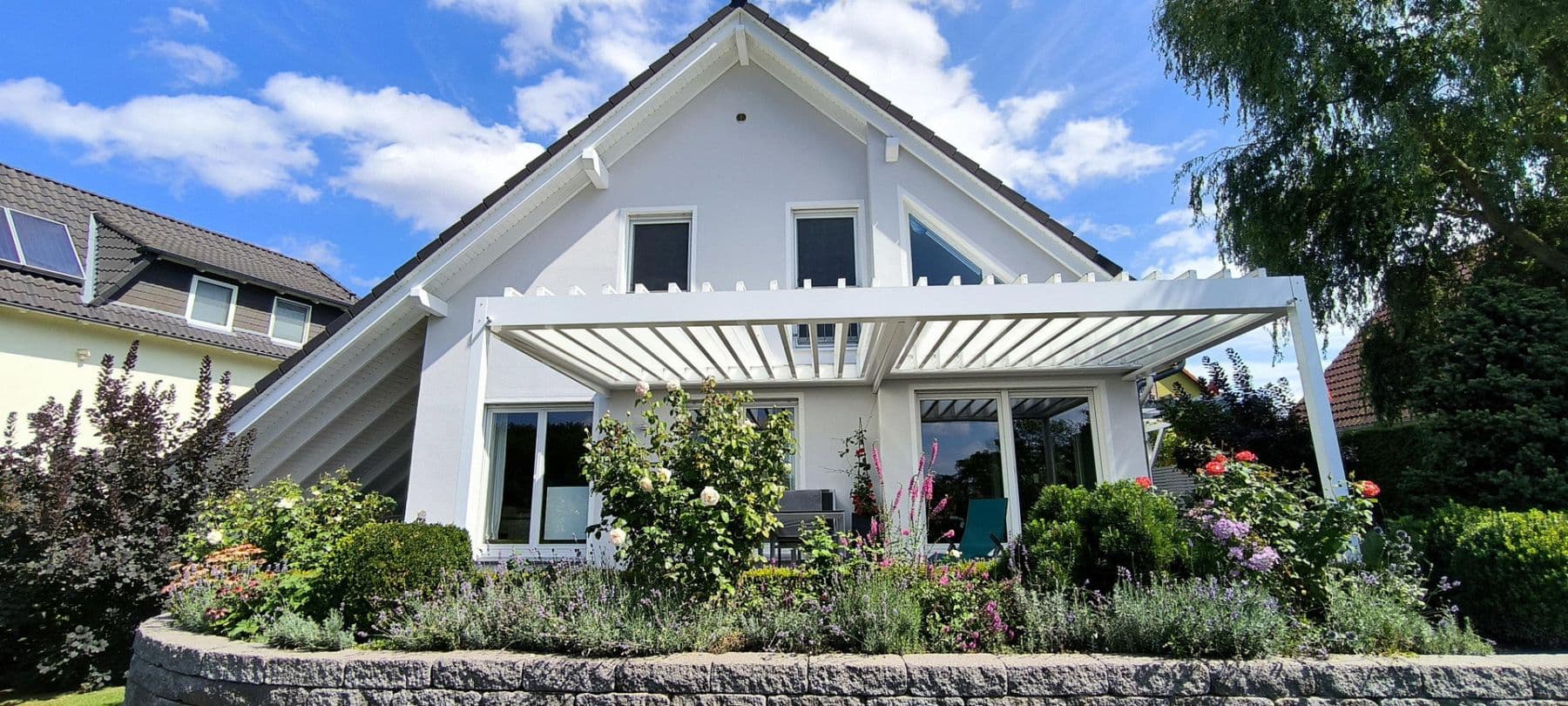 Prodej domu 138 m², pozemek 441 m², Jena, Durynsko Prodej domu 138 m², pozemek 441 m², Jena, Durynsko