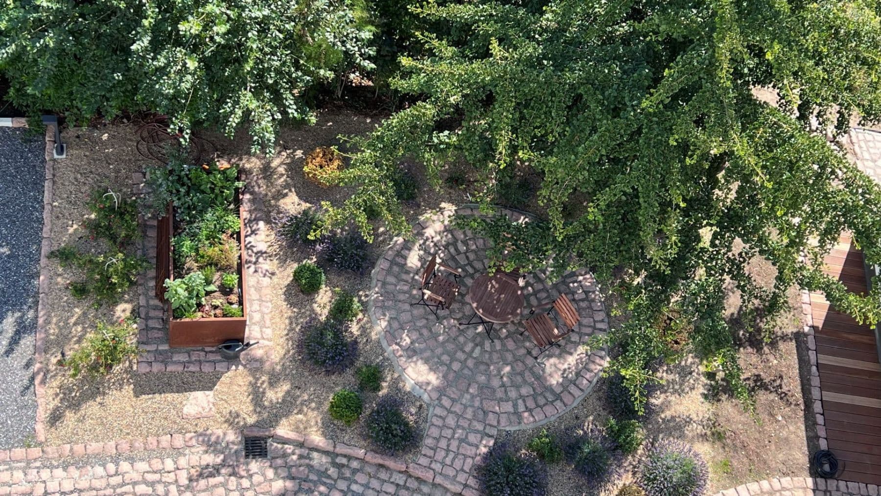 Prodej bytu 4+1 199 m², Putbus, Mecklenburg-Vorpommern Prodej bytu 4+1 199 m², Putbus, Mecklenburg-Vorpommern