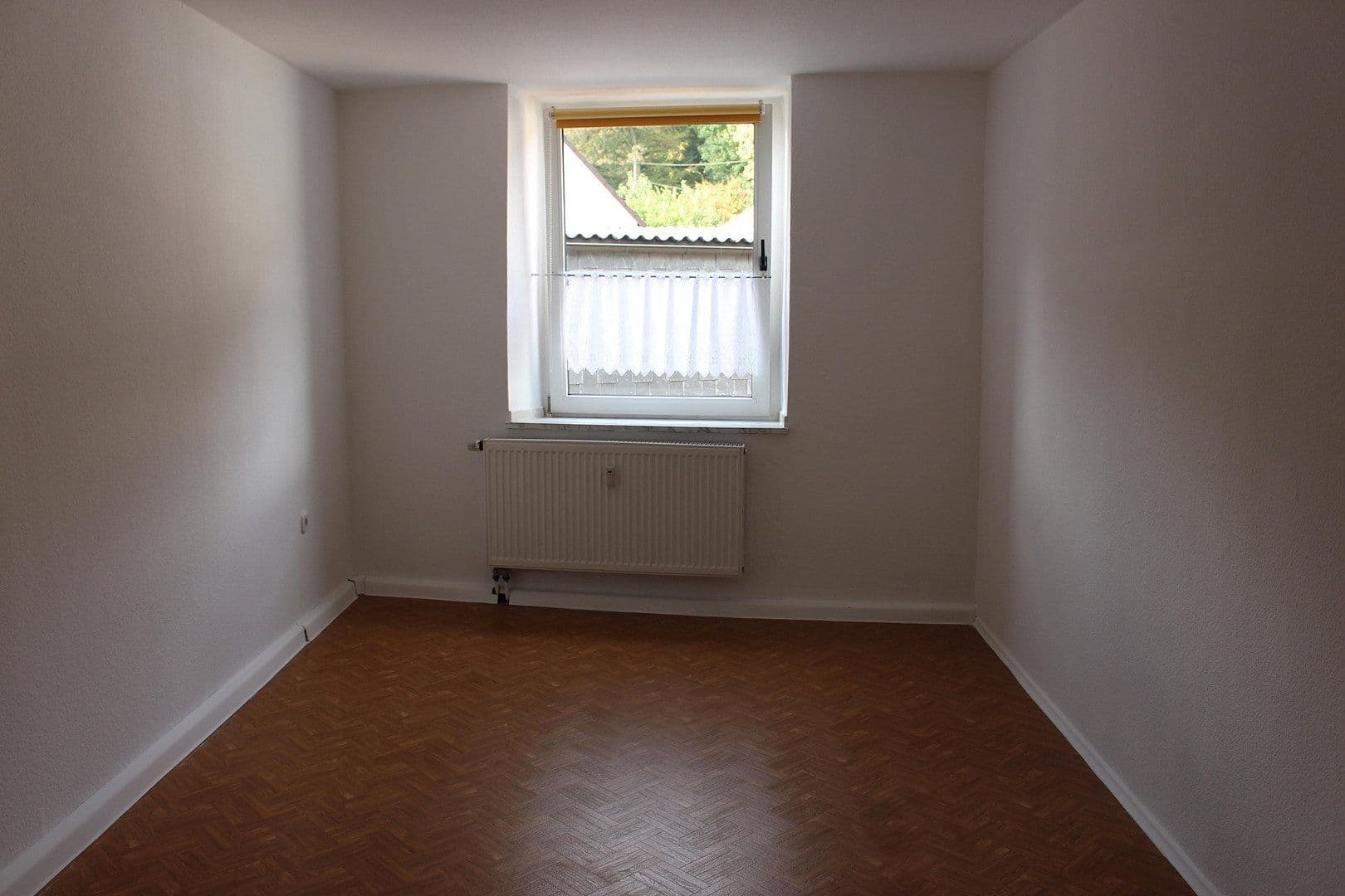 Pronájem bytu 2+kk 58 m², Essen, Severní Porýní-Vestfálsko Pronájem bytu 2+kk 58 m², Essen, Severní Porýní-Vestfálsko