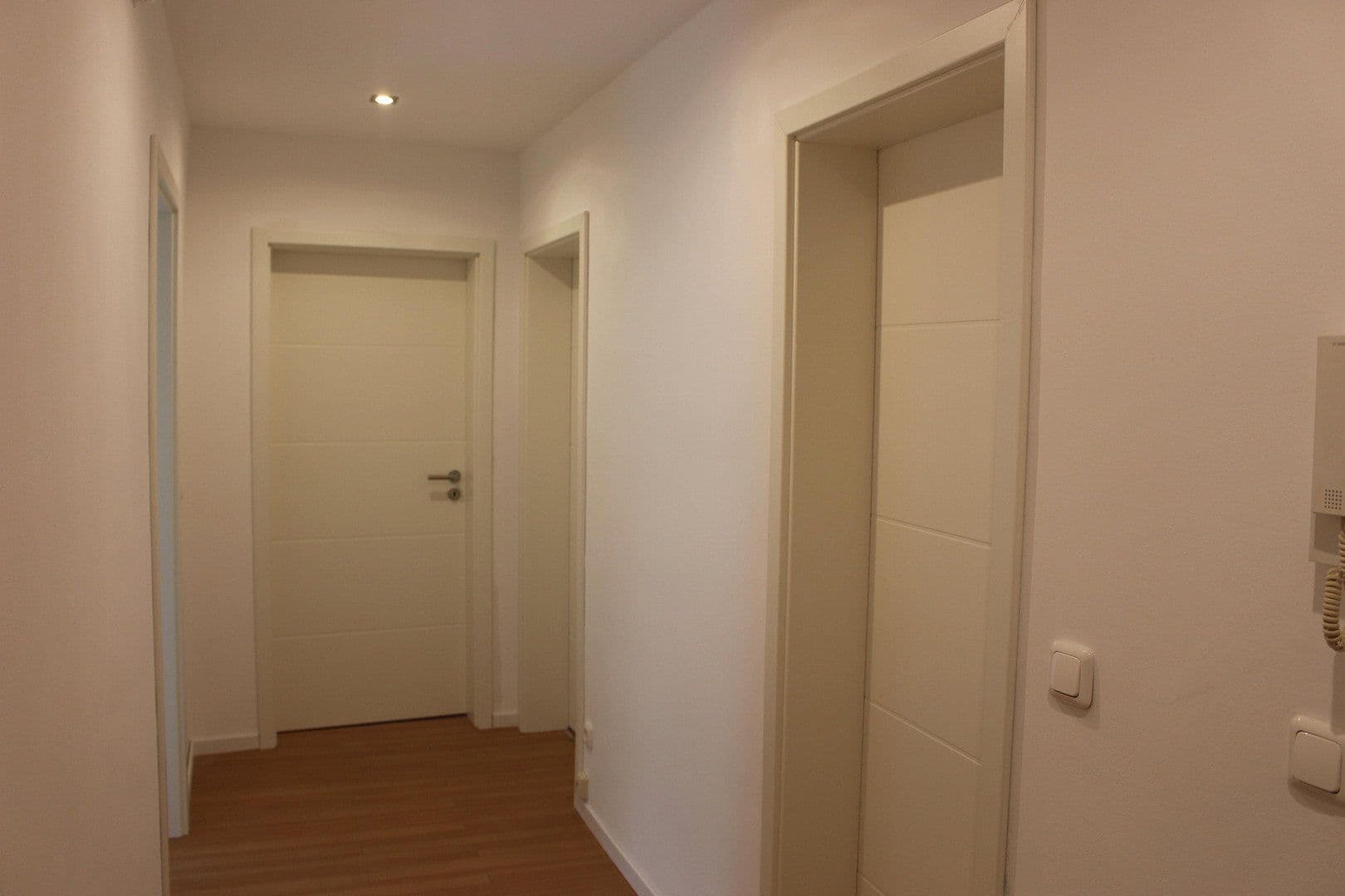 Pronájem bytu 2+kk 58 m², Essen, Severní Porýní-Vestfálsko Pronájem bytu 2+kk 58 m², Essen, Severní Porýní-Vestfálsko