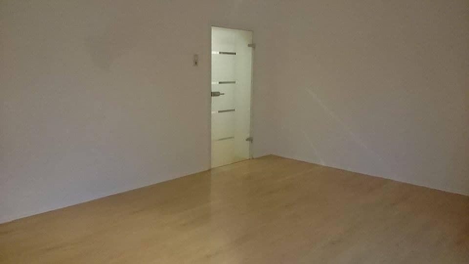 Pronájem bytu 2+kk 58 m², Essen, Severní Porýní-Vestfálsko Pronájem bytu 2+kk 58 m², Essen, Severní Porýní-Vestfálsko