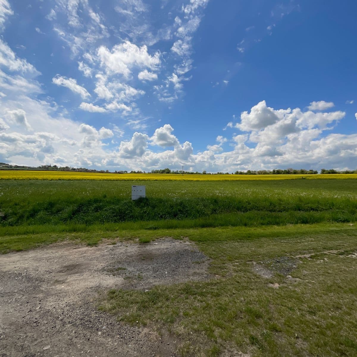 Prodej pozemku 780 m², Ohrádka II, Suchdol, Středočeský kraj Prodej pozemku 780 m², Ohrádka II, Suchdol, Středočeský kraj