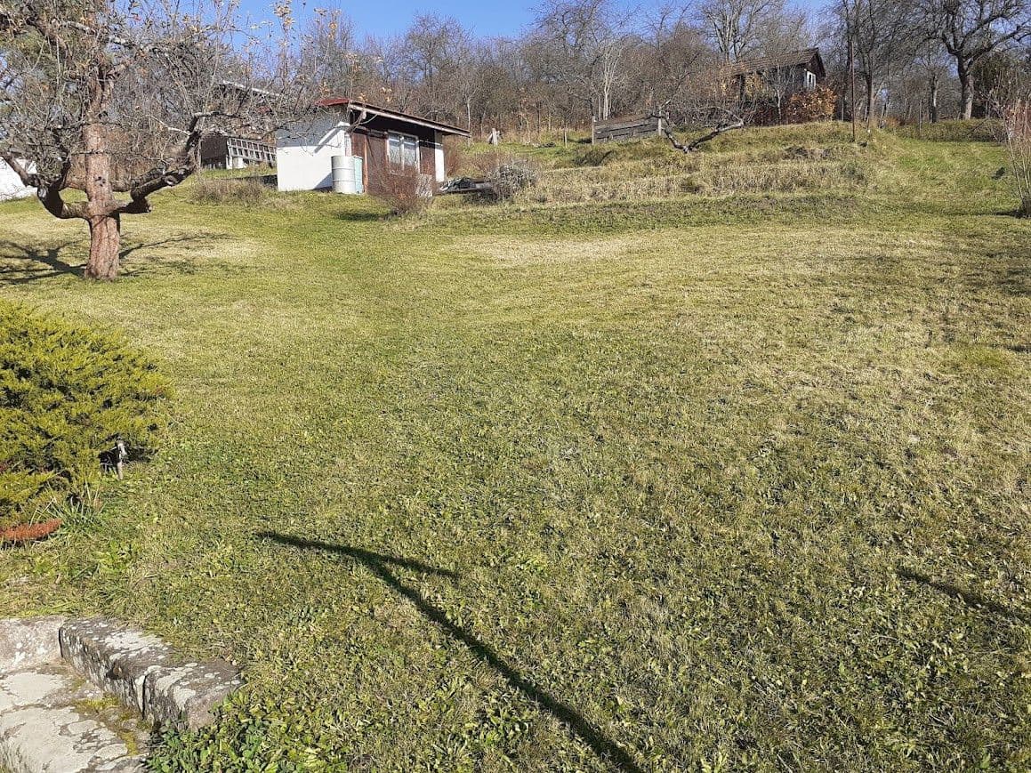 Prodej domu 146 m², pozemek 1.816 m², Hanžlov I, Vsetín, Zlínský kraj Prodej domu 146 m², pozemek 1.816 m², Hanžlov I, Vsetín, Zlínský kraj
