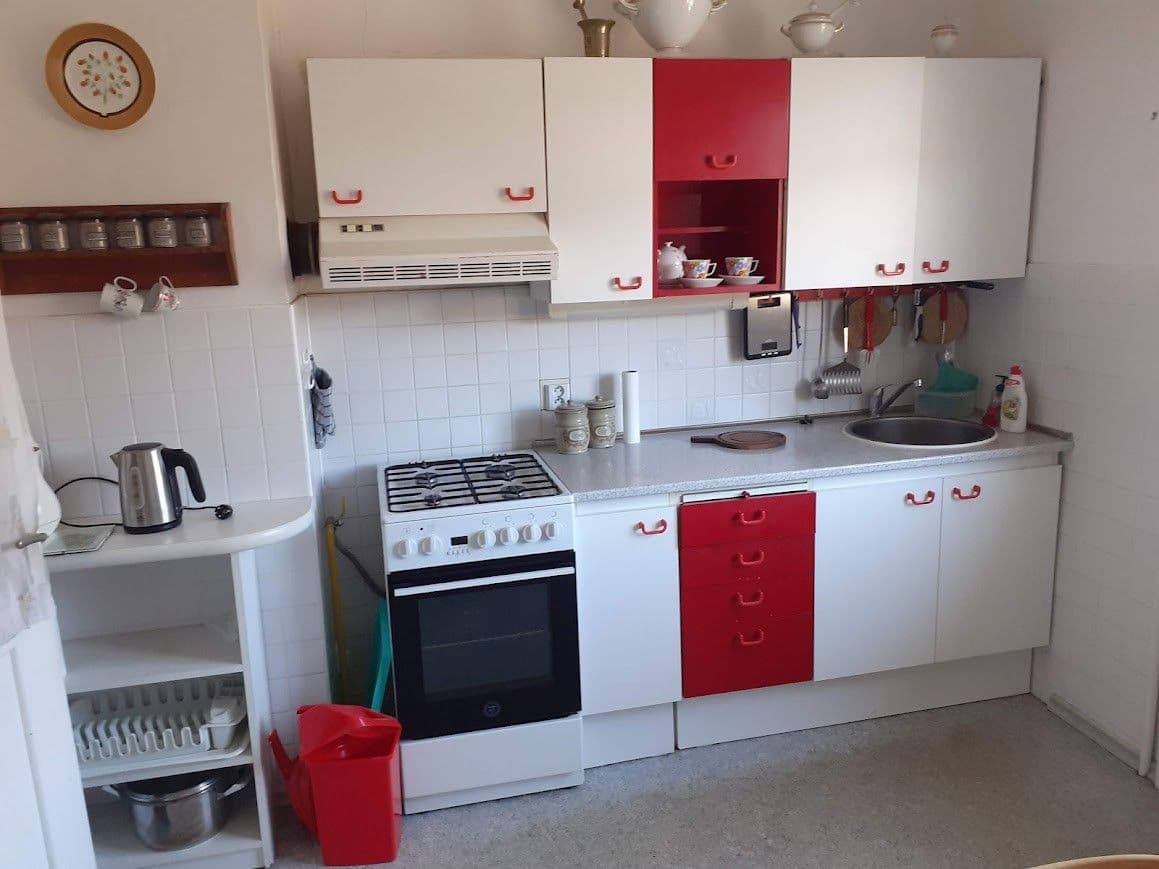 Prodej domu 146 m², pozemek 1.816 m², Hanžlov I, Vsetín, Zlínský kraj Prodej domu 146 m², pozemek 1.816 m², Hanžlov I, Vsetín, Zlínský kraj