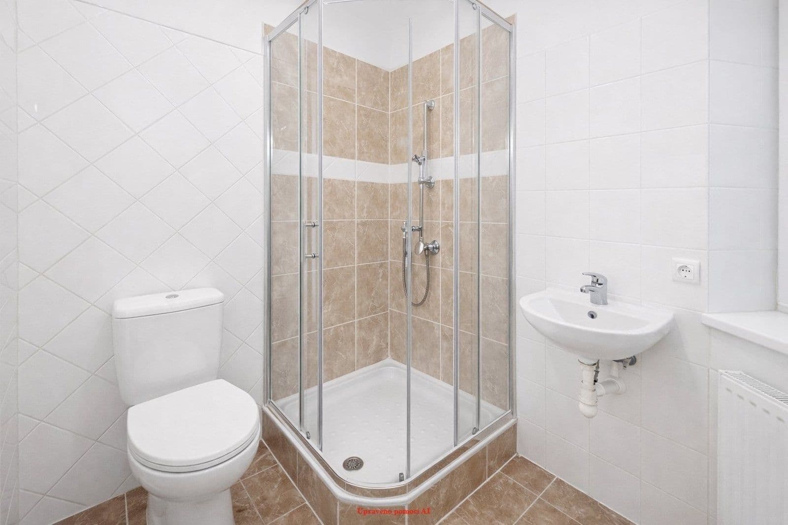 Pronájem bytu 1+1 27 m², Gustawa Morcinka, Karviná, Moravskoslezský kraj Pronájem bytu 1+1 27 m², Gustawa Morcinka, Karviná, Moravskoslezský kraj