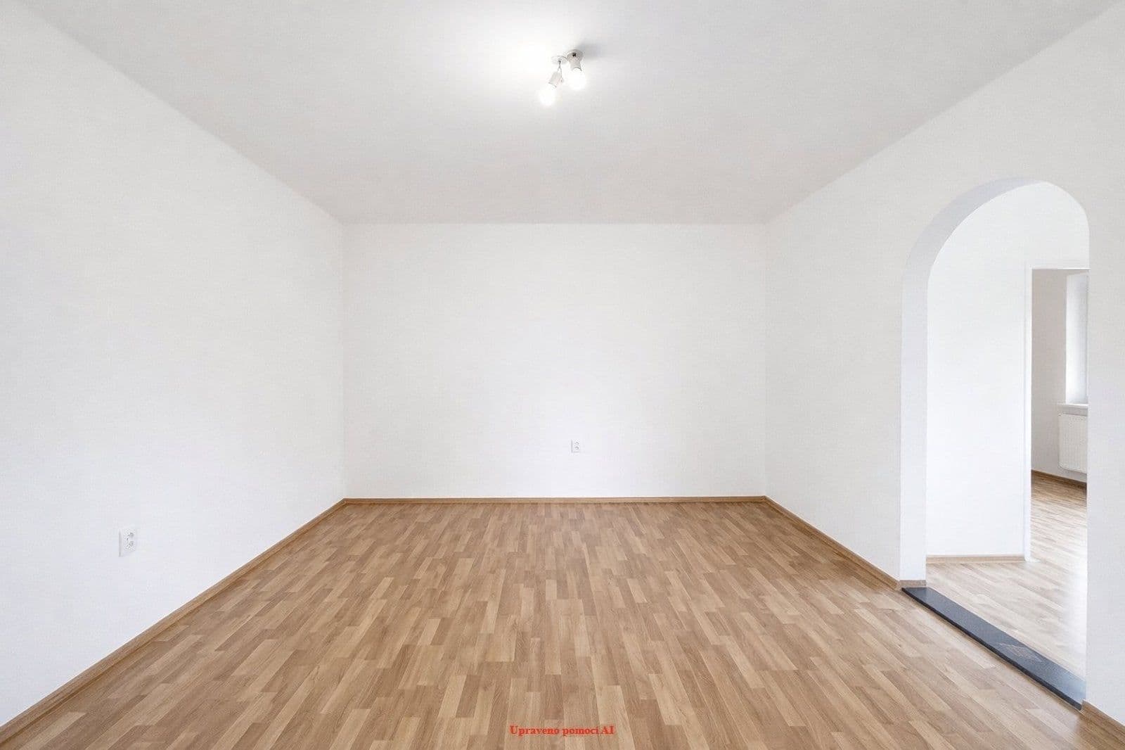 Pronájem bytu 1+1 27 m², Gustawa Morcinka, Karviná, Moravskoslezský kraj Pronájem bytu 1+1 27 m², Gustawa Morcinka, Karviná, Moravskoslezský kraj