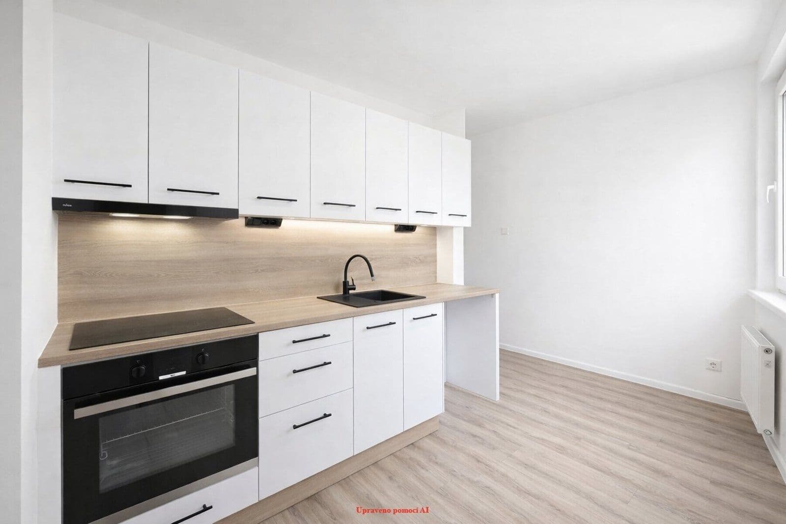 Pronájem bytu 2+1 50 m², Žižkova, Karviná, Moravskoslezský kraj Pronájem bytu 2+1 50 m², Žižkova, Karviná, Moravskoslezský kraj