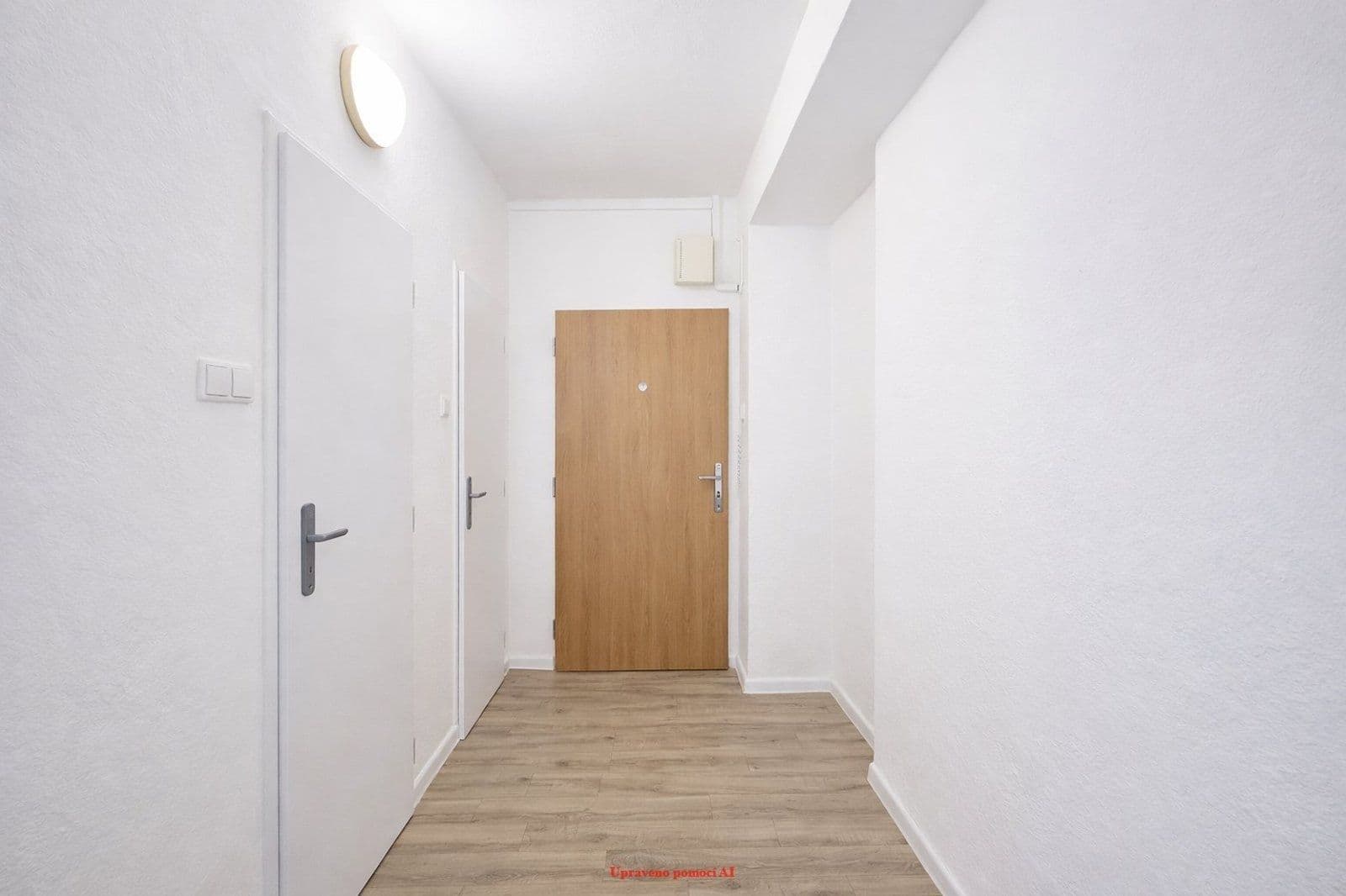 Pronájem bytu 2+1 50 m², Žižkova, Karviná, Moravskoslezský kraj Pronájem bytu 2+1 50 m², Žižkova, Karviná, Moravskoslezský kraj