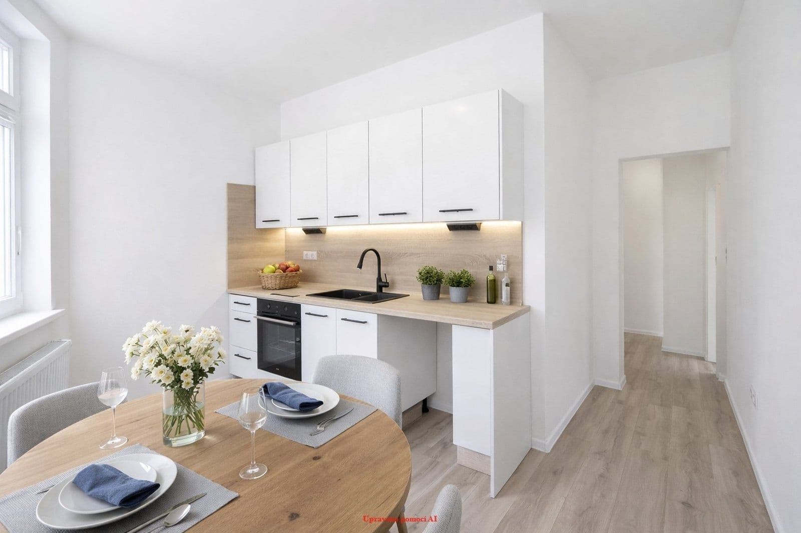 Pronájem bytu 2+1 50 m², Žižkova, Karviná, Moravskoslezský kraj Pronájem bytu 2+1 50 m², Žižkova, Karviná, Moravskoslezský kraj