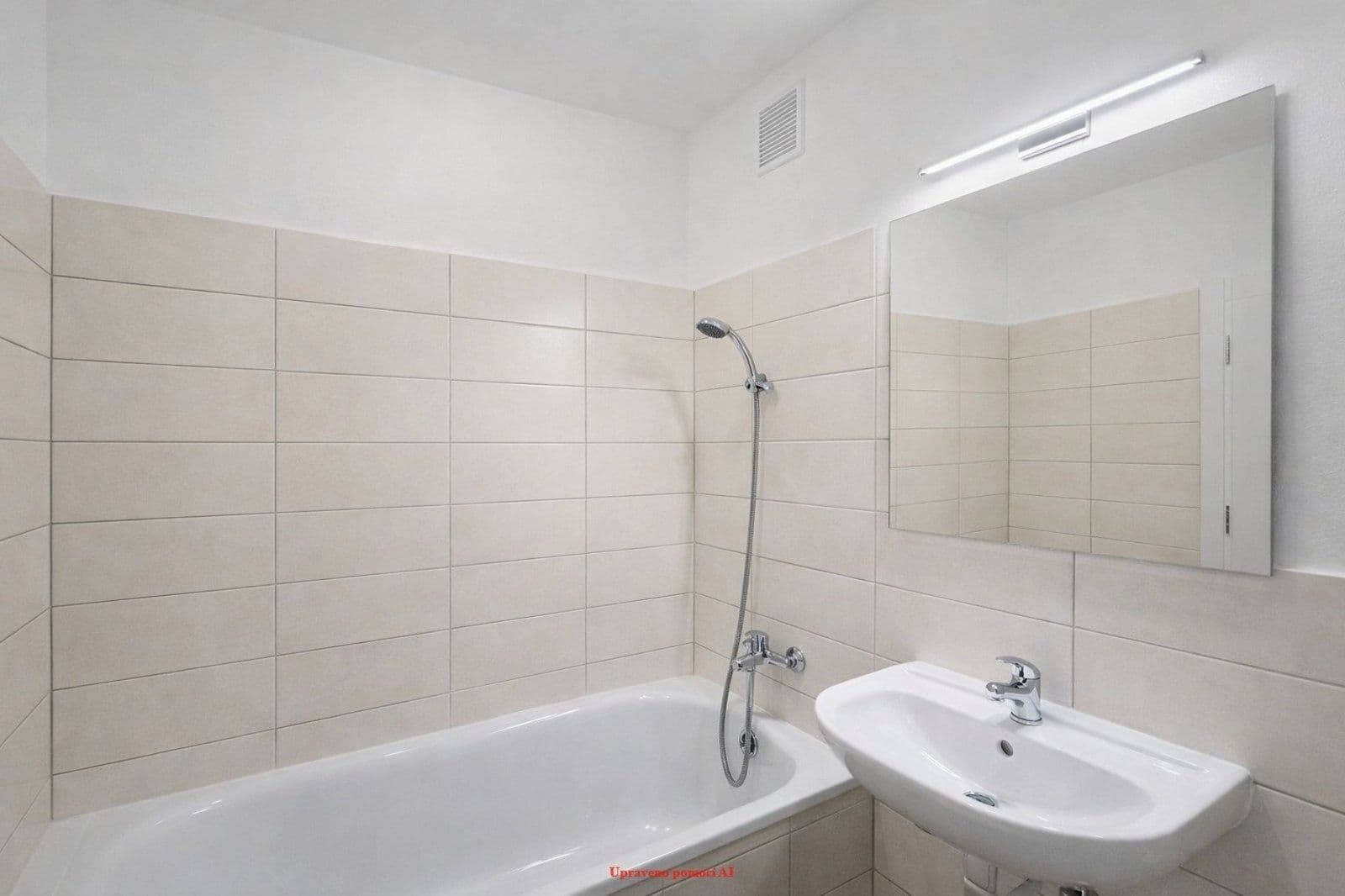 Pronájem bytu 2+1 50 m², Žižkova, Karviná, Moravskoslezský kraj Pronájem bytu 2+1 50 m², Žižkova, Karviná, Moravskoslezský kraj