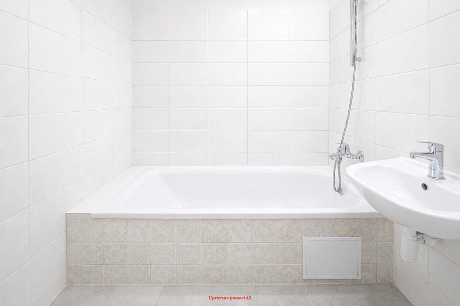 Pronájem bytu 2+1 50 m², Žižkova, Karviná, Moravskoslezský kraj Pronájem bytu 2+1 50 m², Žižkova, Karviná, Moravskoslezský kraj