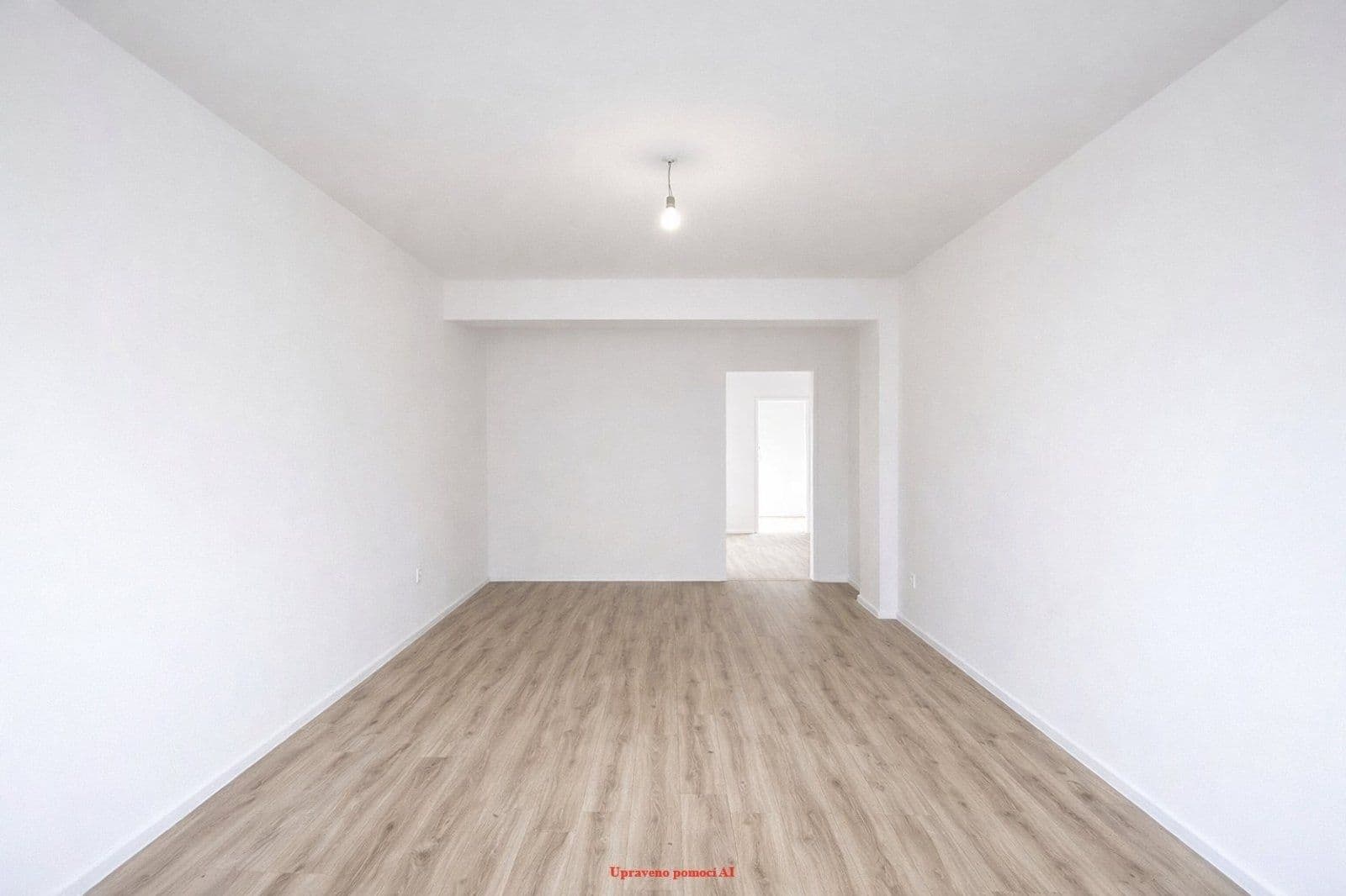Pronájem bytu 2+1 50 m², Žižkova, Karviná, Moravskoslezský kraj Pronájem bytu 2+1 50 m², Žižkova, Karviná, Moravskoslezský kraj