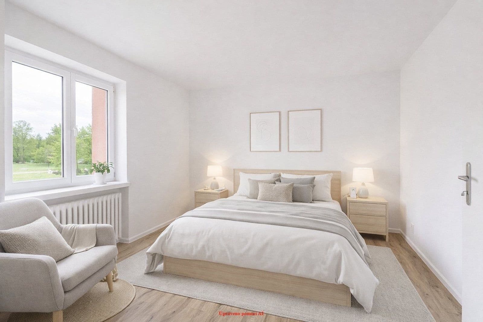 Pronájem bytu 2+1 50 m², Žižkova, Karviná, Moravskoslezský kraj Pronájem bytu 2+1 50 m², Žižkova, Karviná, Moravskoslezský kraj