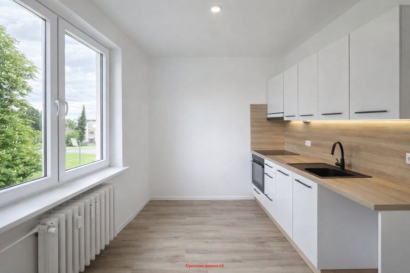 Pronájem bytu 2+1 50 m², Žižkova, Karviná, Moravskoslezský kraj Pronájem bytu 2+1 50 m², Žižkova, Karviná, Moravskoslezský kraj