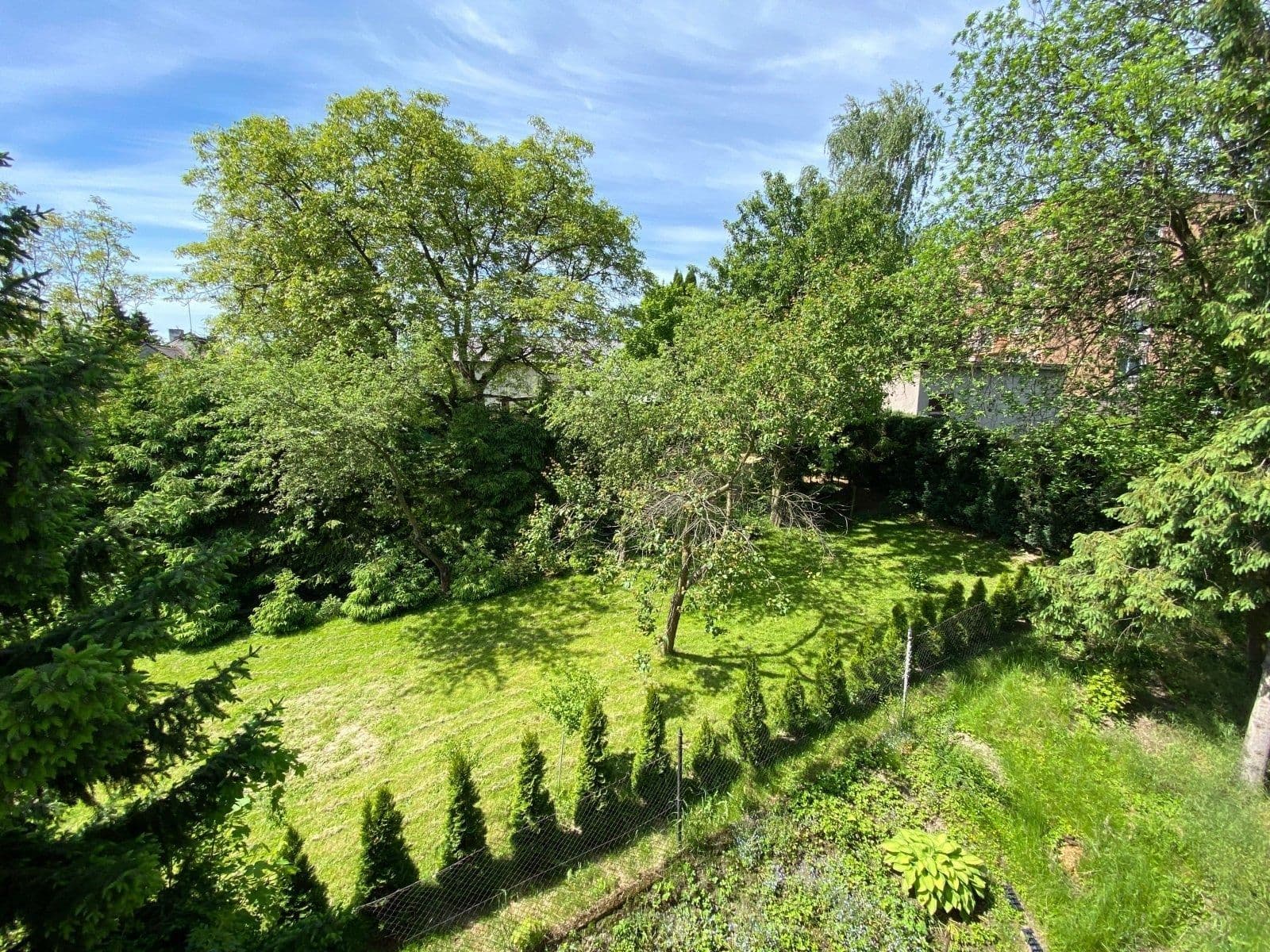 Pronájem bytu 2+kk 45 m², Lesní, Orlová, Moravskoslezský kraj Pronájem bytu 2+kk 45 m², Lesní, Orlová, Moravskoslezský kraj