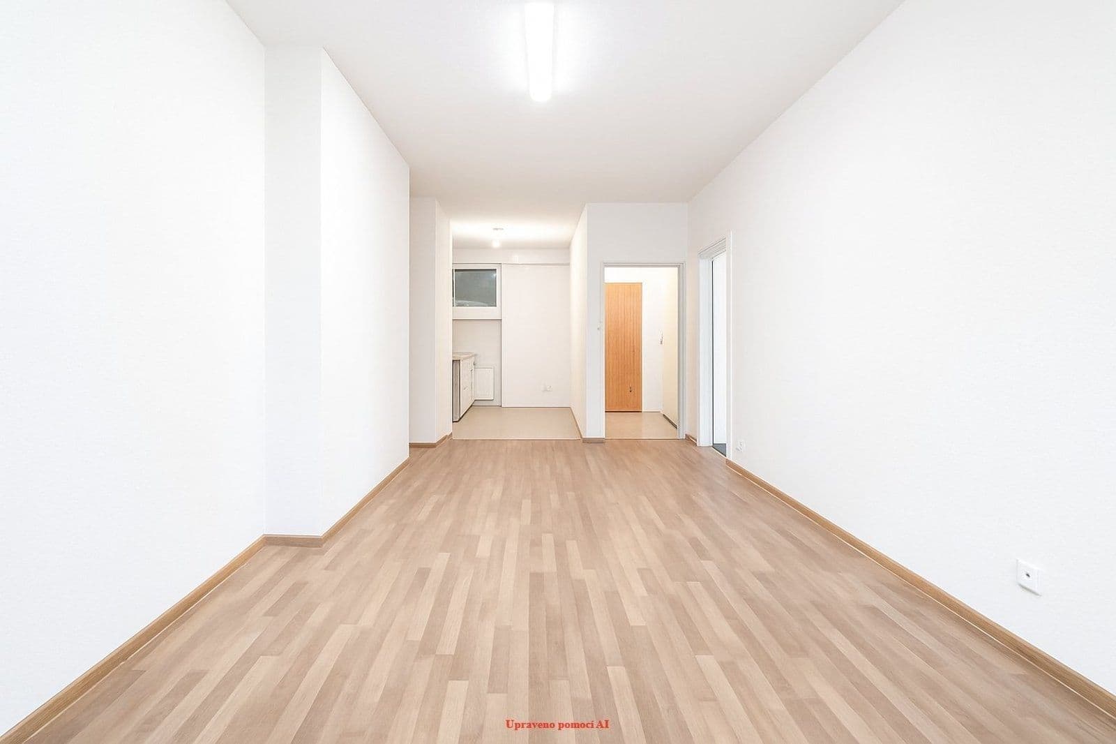 Pronájem bytu 2+kk 45 m², Lesní, Orlová, Moravskoslezský kraj Pronájem bytu 2+kk 45 m², Lesní, Orlová, Moravskoslezský kraj